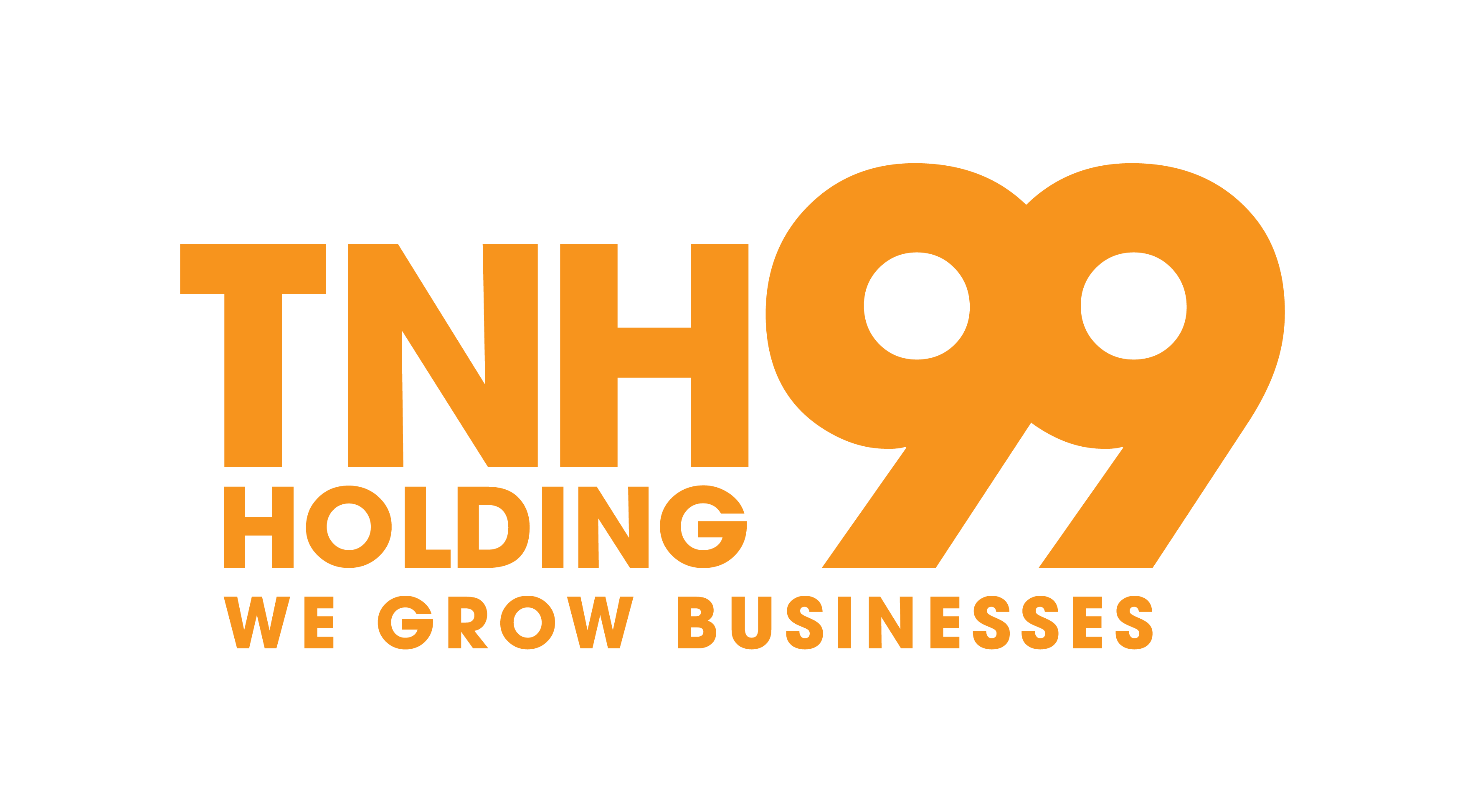 CÔNG TY CỔ PHẦN TNH99 VIỆT NAM/